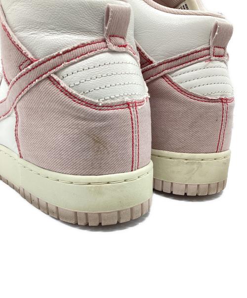 NIKE（ナイキ）NIKE (ナイキ) Dunk High 1985 