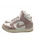 NIKE (ナイキ) Dunk High 1985 