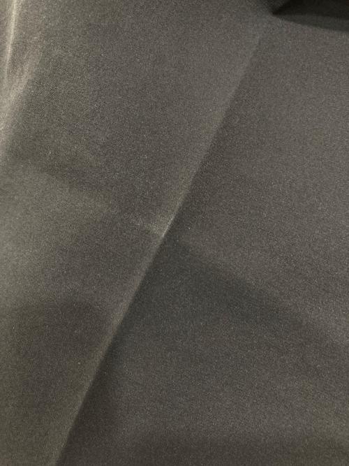 DELICIOUS（デリシャツ）DELICIOUS (デリシャツ) トラベルパンツ ネイビー サイズ:Sの古着・服飾アイテム