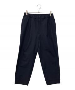 中古・古着通販】H BEAUTY&YOUTH (エイチ ビューティー&ユース