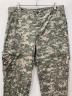 US ARMYの古着・服飾アイテム：4000円