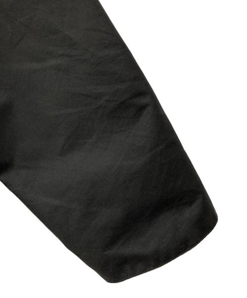 Barbour（バブアー）Barbour (バブアー) オイルドジャケット ブラック サイズ:38の古着・服飾アイテム