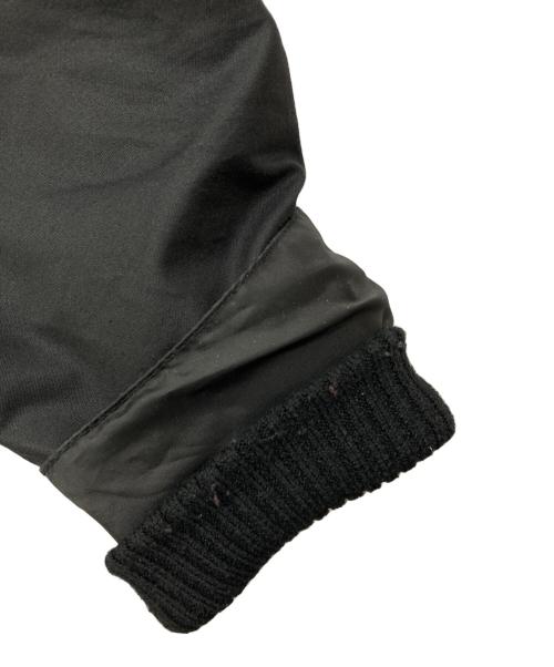 Barbour（バブアー）Barbour (バブアー) オイルドジャケット ブラック サイズ:38の古着・服飾アイテム