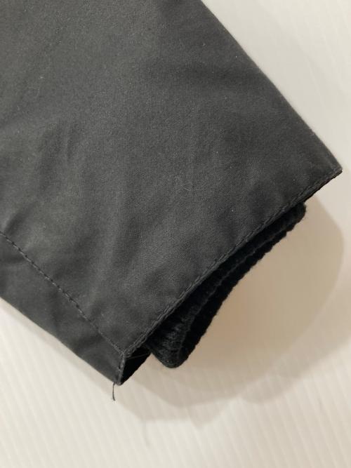 Barbour（バブアー）Barbour (バブアー) オイルドジャケット ブラック サイズ:38の古着・服飾アイテム