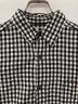 BLACK COMME des GARCONSの古着・服飾アイテム：4000円