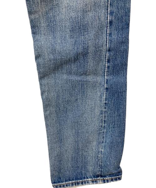 LEVI'S VINTAGE CLOTHING（リーバイス ビンテージ クロージング）LEVI'S VINTAGE CLOTHING (リーバイス ビンテージ クロージング) 1967年モデル 復刻 デニムパンツ インディゴ サイズ:W30×L34の古着・服飾アイテム