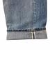 LEVI'S VINTAGE CLOTHINGの古着・服飾アイテム：12000円