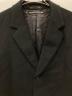 Paul Smithの古着・服飾アイテム：17000円