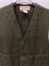 FILSON GARMENTの古着・服飾アイテム：10000円