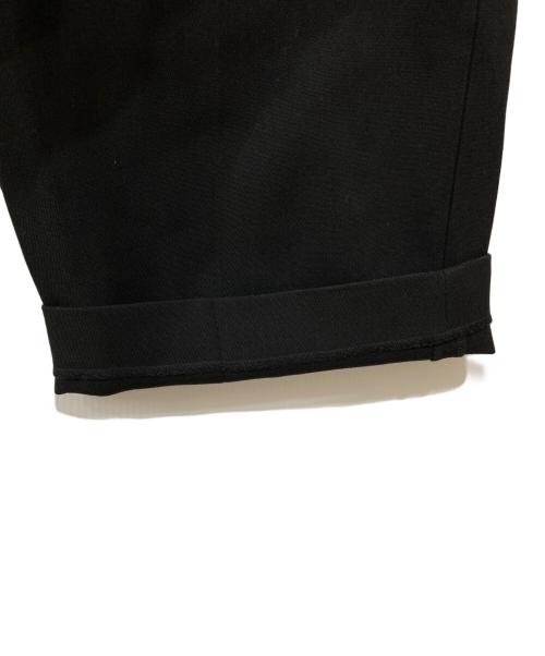 IENA（イエナ）IENA (イエナ) Nell オールインワン ブラック サイズ:36の古着・服飾アイテム