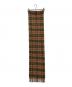 Burberry'sの古着・服飾アイテム：5000円
