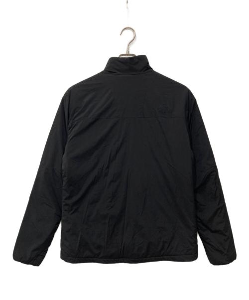 THE NORTH FACE（ザ ノース フェイス）THE NORTH FACE (ザ ノース フェイス) ライト ライダー ジャケット ブラック サイズ:Mの古着・服飾アイテム