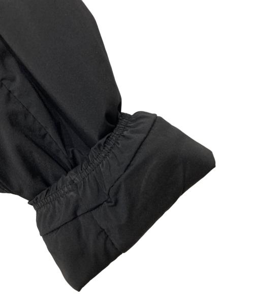 THE NORTH FACE（ザ ノース フェイス）THE NORTH FACE (ザ ノース フェイス) ライト ライダー ジャケット ブラック サイズ:Mの古着・服飾アイテム