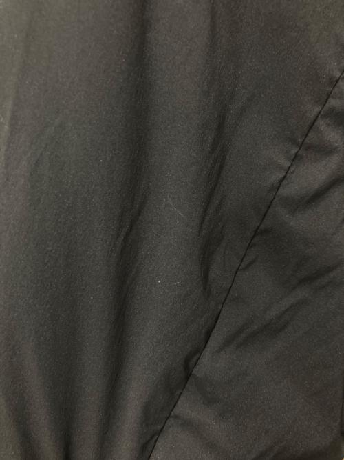 THE NORTH FACE（ザ ノース フェイス）THE NORTH FACE (ザ ノース フェイス) ライト ライダー ジャケット ブラック サイズ:Mの古着・服飾アイテム