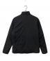 THE NORTH FACE (ザ ノース フェイス) ライト ライダー ジャケット ブラック サイズ:M：8000円