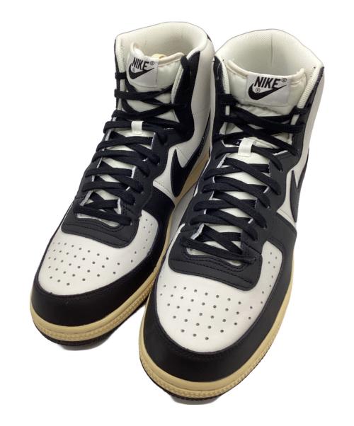 NIKE（ナイキ）NIKE (ナイキ) Terminator High 