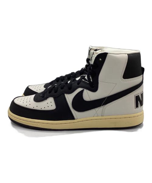 NIKE（ナイキ）NIKE (ナイキ) Terminator High 
