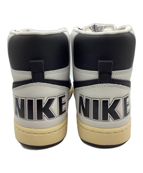 NIKE（ナイキ）NIKE (ナイキ) Terminator High 