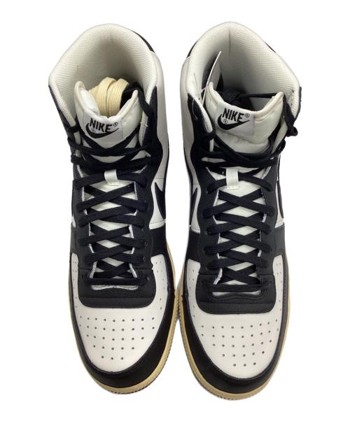 NIKE（ナイキ）NIKE (ナイキ) Terminator High 