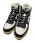 NIKE（ナイキ）の古着「Terminator High 