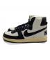 NIKE (ナイキ) Terminator High 