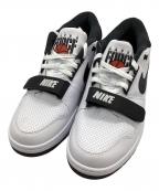 NIKE×BILLIE EILISHナイキ×ビリー・アイリッシュ）の古着「Air Alpha Force 88 