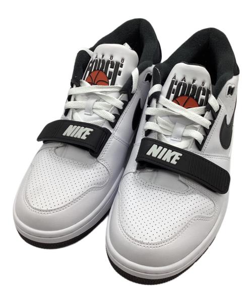 NIKE（ナイキ）NIKE Billie Eilish (ビリー・アイリッシュ) Air Alpha Force 88 