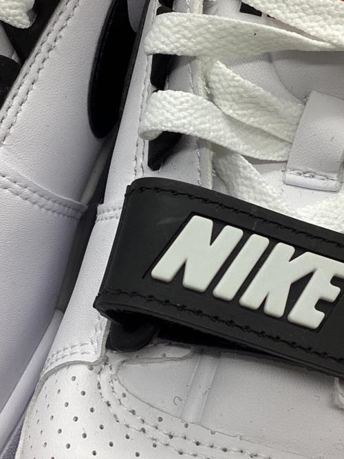 NIKE（ナイキ）NIKE Billie Eilish (ビリー・アイリッシュ) Air Alpha Force 88 