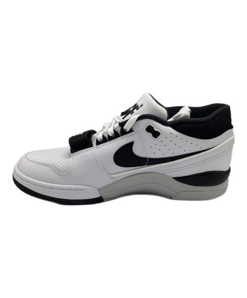 NIKE（ナイキ）NIKE Billie Eilish (ビリー・アイリッシュ) Air Alpha Force 88 