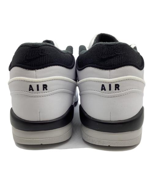 NIKE（ナイキ）NIKE Billie Eilish (ビリー・アイリッシュ) Air Alpha Force 88 