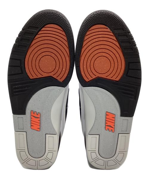 NIKE（ナイキ）NIKE Billie Eilish (ビリー・アイリッシュ) Air Alpha Force 88 