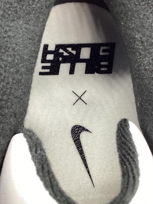 NIKE（ナイキ）NIKE Billie Eilish (ビリー・アイリッシュ) Air Alpha Force 88 