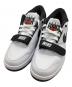 NIKE（ナイキ）の古着「Air Alpha Force 88 