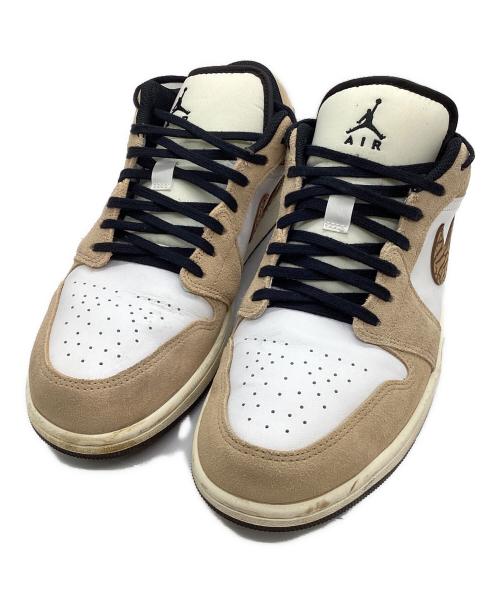 NIKE（ナイキ）NIKE (ナイキ)  Air Jordan 1 Low SE 