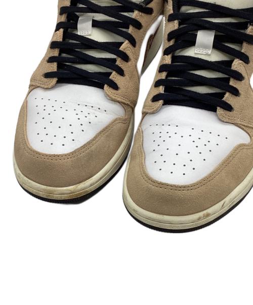 NIKE（ナイキ）NIKE (ナイキ)  Air Jordan 1 Low SE 