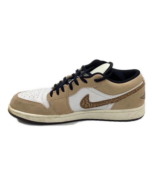 NIKE（ナイキ）NIKE (ナイキ)  Air Jordan 1 Low SE 