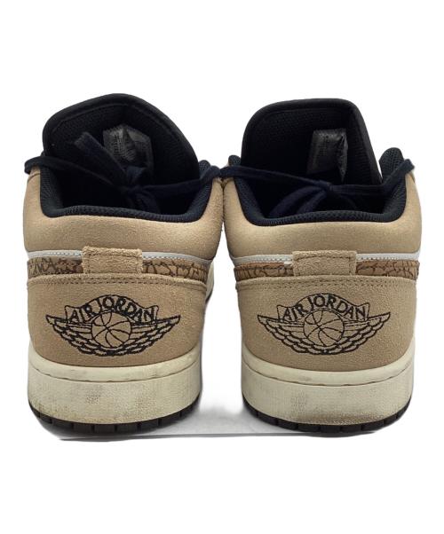 NIKE（ナイキ）NIKE (ナイキ)  Air Jordan 1 Low SE 