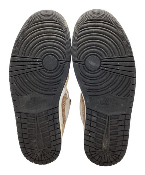 NIKE（ナイキ）NIKE (ナイキ)  Air Jordan 1 Low SE 