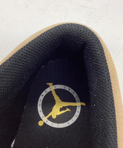 NIKE（ナイキ）NIKE (ナイキ)  Air Jordan 1 Low SE 