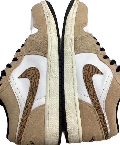 NIKE（ナイキ）NIKE (ナイキ)  Air Jordan 1 Low SE 