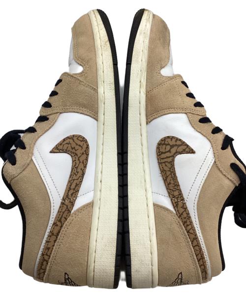 NIKE（ナイキ）NIKE (ナイキ)  Air Jordan 1 Low SE 