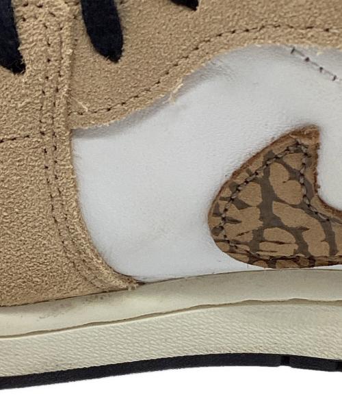 NIKE（ナイキ）NIKE (ナイキ)  Air Jordan 1 Low SE 