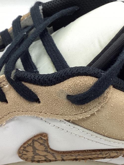 NIKE（ナイキ）NIKE (ナイキ)  Air Jordan 1 Low SE 