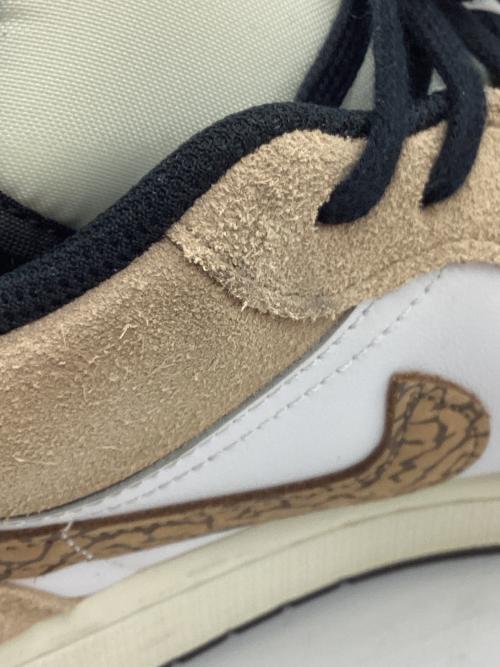 NIKE（ナイキ）NIKE (ナイキ)  Air Jordan 1 Low SE 