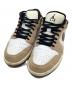 NIKE（ナイキ）の古着「 Air Jordan 1 Low SE 
