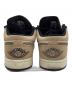 中古・古着 NIKE (ナイキ)  Air Jordan 1 Low SE 