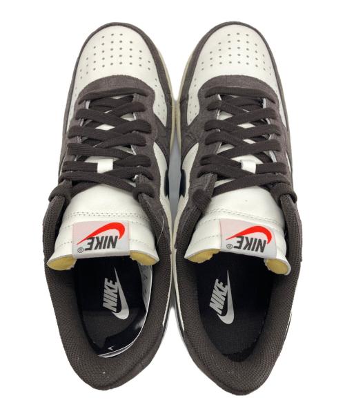 NIKE（ナイキ）NIKE (ナイキ) Terminator Low 