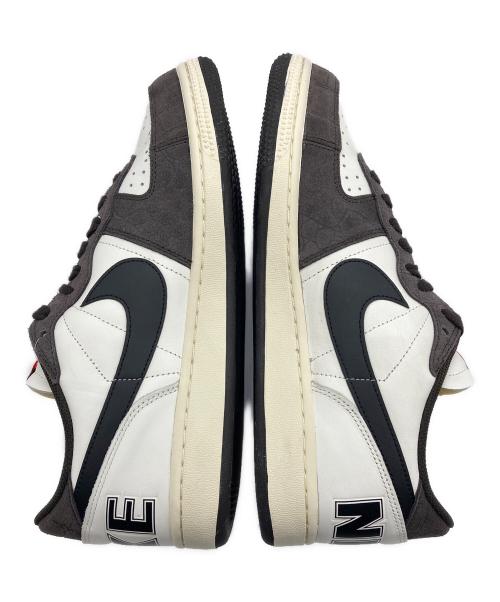 NIKE（ナイキ）NIKE (ナイキ) Terminator Low 