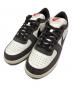 NIKE（ナイキ）の古着「Terminator Low 