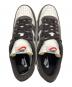 中古・古着 NIKE (ナイキ) Terminator Low 